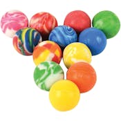 Bouncy Balls - Assorted