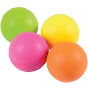 Neon Stress Balls - Assorted