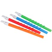 Toy Flutes - Assorted
