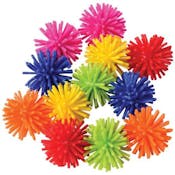 Hedge Balls - Assorted