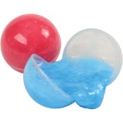 Slime Balls - Assorted Colors