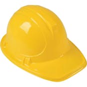 Toy Construction Helmets