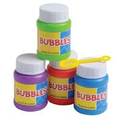 Mini Bubbles - 1 oz