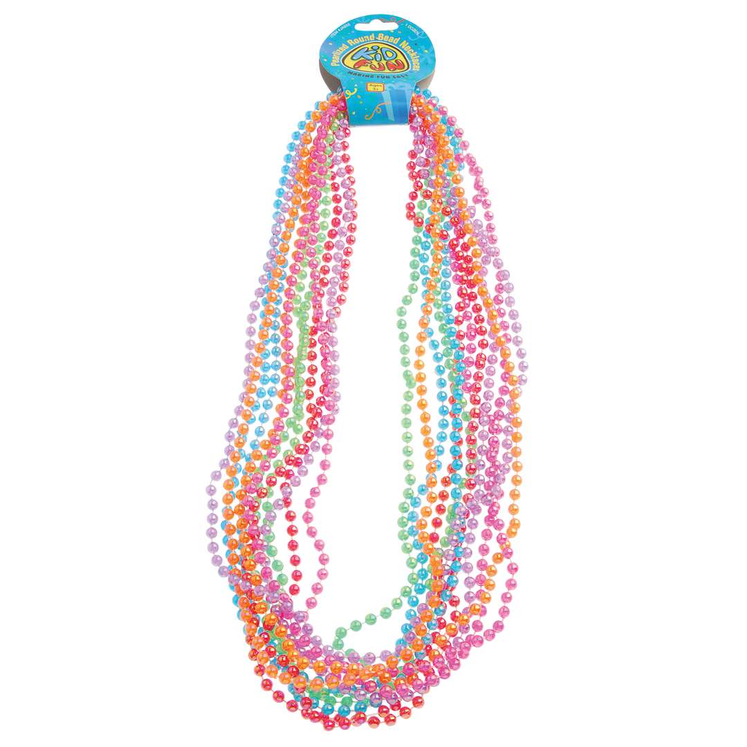 Amazon.com: GiftExpress 144 pack Purple Gold Green Mardi Gras Beads Bulk,  Mardi Gras Beads Necklaces Assortment, Throw Beads in Bulk, Gasparilla beads  : Toys & Games