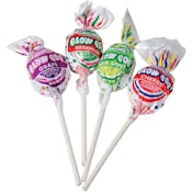 Blow Pop Suckers - Assorted