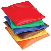 Bean Bags - Assorted, 5"
