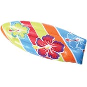 Tropical Surfboard Inflates, 36"