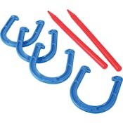 Horseshoe Game Sets