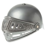 Kids' Knight Helmets
