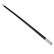 Dance Canes - Black