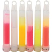 Glow Sticks - Assorted