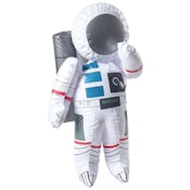 Inflatable Astronauts - 23"