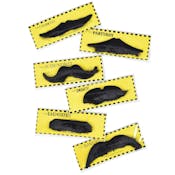 Fake Moustaches - Assorted