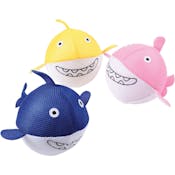 Shark Water Balls - Assorted