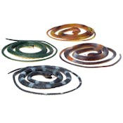 Toy Snakes - Assorted, 42"