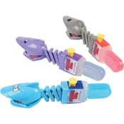Shark Bite Lollipop - Assorted