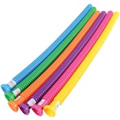 Whistling Tubes - Assorted