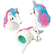 Unicorn Lip Glosses