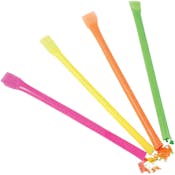 Neon Lazers Candy