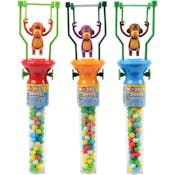 Monkey Swing Candy