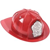 Firefighter Toy Helmets