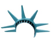 Statue of Liberty Headbands