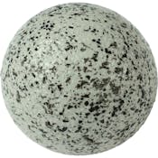 Splat Rock Balls - 2"