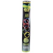 Glow Bracelets - Assorted
