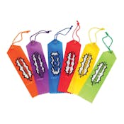 Superhero Ribbons - Assorted