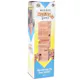 Wooden Tower Games (1 of 4)