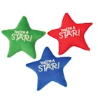You're A Star Plush - Assorted image number null