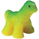 Growing Dino Egg (3 of 6)