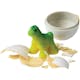 Growing Dino Egg (2 of 6)