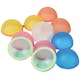 Reusable Water Balloons (2 of 3)