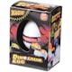 Growing Dino Egg (5 of 6)
