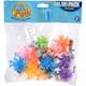 Wild Animal Wooly Balls, Assorted - 2" (2 of 2)