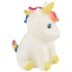 Unicorn Vinyl Toy - 3" (2 of 3)