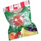 Squashy Fruit, Assorted - 2" to 4" (3 of 6)