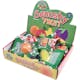 Squashy Fruit, Assorted - 2" to 4" (4 of 6)