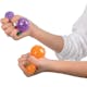 Squashy Fruit, Assorted - 2" to 4" (6 of 6)