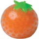 Squashy Fruit, Assorted - 2" to 4" (2 of 6)