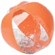 Glitter Stripe Beach Ball - Assorted Colors (3 of 5)