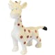 Eco-Friendly Baby Zoo Animals (2 of 4)