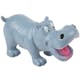 Eco-Friendly Baby Zoo Animals (3 of 4)