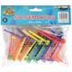 Noisemakers - Assorted Colors (2 of 3)