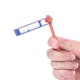 Noisemakers - Assorted Colors (3 of 3)