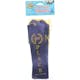 1st Place Ribbons (2 of 2)