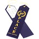 1st Place Ribbons (1 of 2)