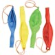 Rubber Punch Balls - Assorted Colors (2 of 4)
