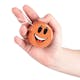 Metal Yo-Yos with Smiley Faces - Assorted (3 of 3)